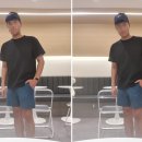 나르맨스