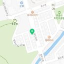 천안고양이 분양 냥블리 이미지