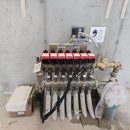 한국하니웰주식회사 이미지