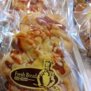 좋은빵만들기 이미지