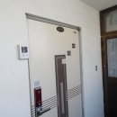 석전동279 이미지