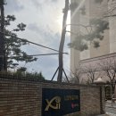 용산-이촌-430 이미지