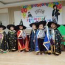 로이스어린이집 이미지