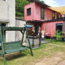 정봉기 아뜰리에 이미지