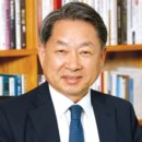 (주)휴엔 이미지