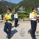 임계파출소 이미지