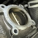 스마트자동차정비공업사 이미지