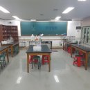 신동성환경기술학원 티스토리