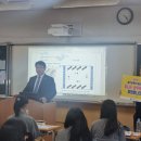 명진고등학교 이미지