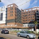 중문동-30 이미지