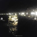 단양-제천 여행