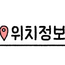 열미고기