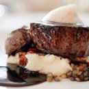 수성구립용학도서관 이미지