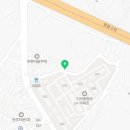 멕시칸 거모점