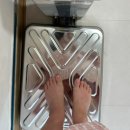 공공용 24 | 여주 공공조리원 후기(시설부터 식단, 꿀팁까지)