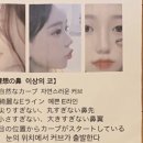 뉘앙스성형외과