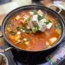 영산로 284 이미지