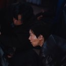 골드
