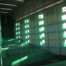 두성스포렉스 이미지