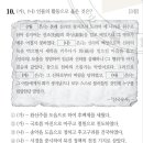 화순 쌍봉사 철감  이미지