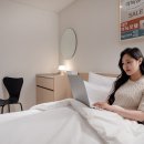 대흥모텔 이미지