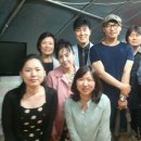 김종찬농장 Daum카페