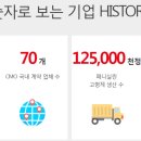 (주)펜믹스 이미지
