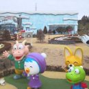 엠투이슈팅프로 | 실전용 드론 원테이크 영상 뽀로로 파크촬영. 드론촬영 전문 슈팅프로 시네마틱아카이브.