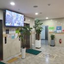 미사힐링스파 이미지