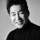 박상원 모노드라마「콘트라바쓰」 이미지