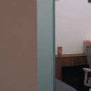 경희하온재한의원 이미지