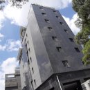 아리아호텔(신관) 이미지