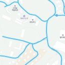 동서남북공인중개사사무소 이미지