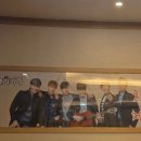 페리카나치킨(모가점) | 2 0 2 5 . 0 8 - 1