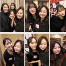 유정메디칼 이미지