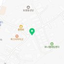 maximumspeed 이미지