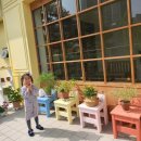 바퀴달린그림책 | 광교아동미술 광교그림책출판 하는 바퀴달린그림책 다녀온 후기