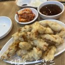 구리 남도짬뽕 맛집 탐방! 🍜 간짜장, 차돌짬뽕, 찹쌀탕수육 제대로 즐기기!
