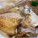 군산생선명가 이미지