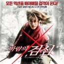매화할인마트 이미지