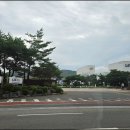 LS알스코 구미공장 경력직 면접 후기