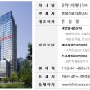 한솔정보통신(주) 이미지