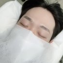 디어니즈 이미지
