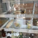 댕댕찹찹 이미지