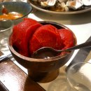 802 | [구월동맛집] 안주맛있고 서비스 좋은 이자카야 '밍구미세'