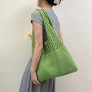 J5016 쇼핑하우