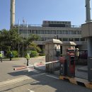 경기미당 수원지사 | 지역난방공사 강남지사 단지내 미끄럼방지 경계석버너구이