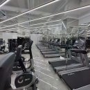 시흥대로115길 이미지