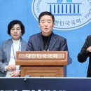 석포건강