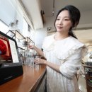 기가케이티 이미지